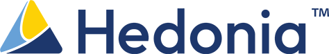 Hedonia logo